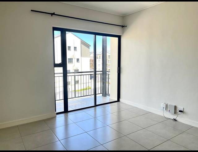 1 BEDROOM PROPERTY TO RENT IN THE HUNTSMAN